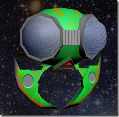 fly-Invader-concept