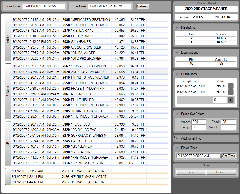 WPF Application