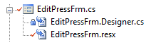 Designer.cs