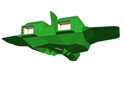 InvShip33