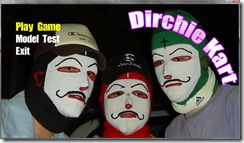 DirchieKart1