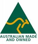 MadeInAustralia