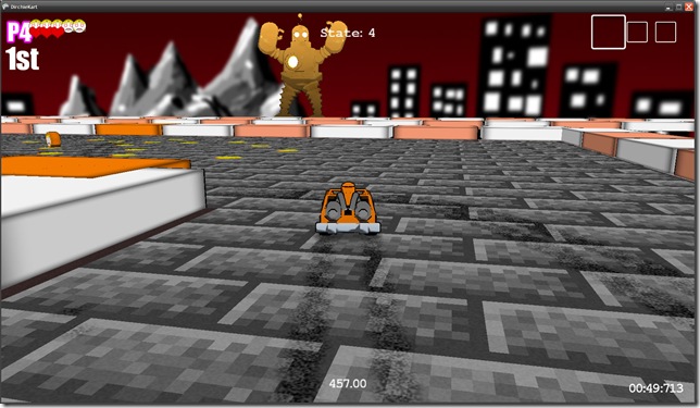 BrownBot1aGuestAppearance BrownBot1aGuestAppearance