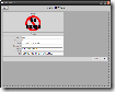 EditSmall EditSmall