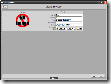 EditSmall EditSmall