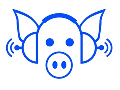 PigFM PigFM
