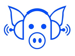 PigFM