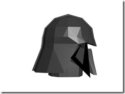 Dirch Vader Dirch Vader