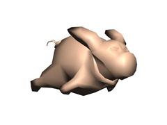 TruffelHunter3 TruffelHunter3