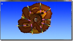 Rim-it-V3 Map Editot Rim-it-V3 Map Editot