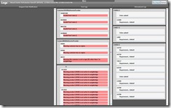 SyncConsoleOldVersion SyncConsoleOldVersion