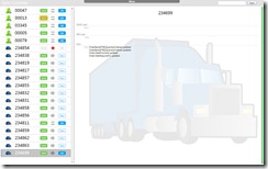 SyncConsoleUpdates SyncConsoleUpdates