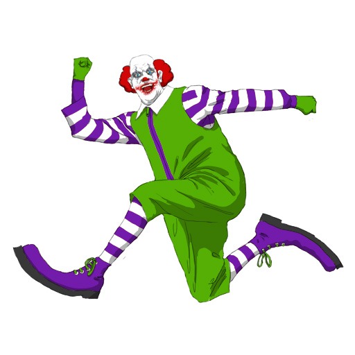 clown2.jpg