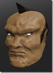 GoodHead GoodHead