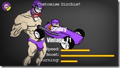 Vintage-F1-in-game