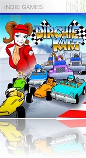 xboxboxart xboxboxart