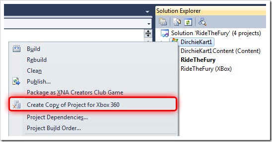 CreateCopyForXbox360 CreateCopyForXbox360