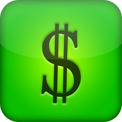 Finance