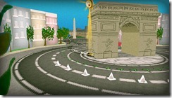 DirchieKartWorldTourParis2 DirchieKartWorldTourParis2