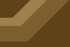 BrownBot Head