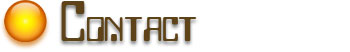 Contact BrownBot