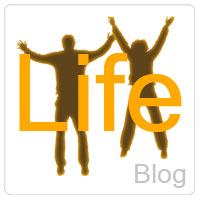 The life and times of Peter and Ilzette Leahy