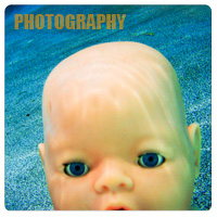Photo Gallery and info