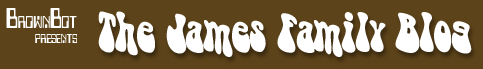 BrownBot Logo