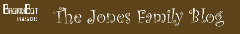 BrownBot Logo